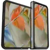 Image de Coque Pixel 9 Pro Fold | Thin Flex Series Black