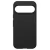 Image de OtterBox React Series - Coque de protection pour téléphone portable - plastique - noir - pour Google Pixel 9, 9 Pro