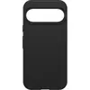 Image de Coque Pixel 9 et Pixel 9 Pro | React Series Black