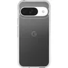 Image de Otterbox Coque React Series pour Google Pixel 9/Pixel 9 Pro, Antichoc, Anti-Chute, Ultra-Mince, Protection Fine, testé Selon Les Normes Militaires, Transparent en occasion ou reconditionné