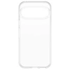 Image de OtterBox React Series - Coque de protection pour téléphone portable - plastique recyclé - clair - pour Google Pixel 9, 9 Pro