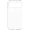 Image de Coque Pixel 9 et Pixel 9 Pro | React Series Clear
