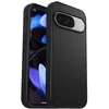 Image de OtterBox Symmetry Coque pour Google Pixel 9 / Pixel 9 Pro, Anti-Chute, Protection Fine, supporte 3 x Plus de Chutes Que la Norme Militaire, Noir en occasion ou reconditionné