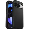 Image de Coque Pixel 9 et Pixel 9 Pro | Symmetry Series Black