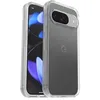 Image de Otterbox Symmetry Clear Coque pour Google Pixel 9 / Pixel 9 Pro, Anti-Chute, Protection Fine, supporte 3 x Plus de Chutes Que la Norme Militaire, Transparent en occasion ou reconditionné