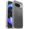 Image de Coque Pixel 9 et Pixel 9 Pro | Symmetry Series Clear