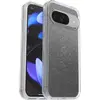 Image de Coque Pixel 9 et Pixel 9 Pro | Symmetry Series Stardust 2.0