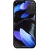 Image de OtterBox Premium - Protection d'écran pour téléphone portable - antimicrobien - verre - clair - pour Google Pixel 9, 9 Pro