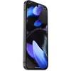 Image de Protecteur d'écran Pixel 9 et Pixel 9 Pro | Premium Glass Clear