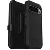 Image de Coque Pixel 9 Pro XL | Defender Series Black
