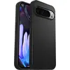 Image de Coque Pixel 9 Pro XL | Symmetry Series Black