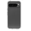 Image de OtterBox Symmetry Series - Coque de protection pour téléphone portable - polycarbonate, TPE - clair - pour Google Pixel 9 Pro XL