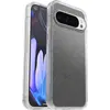 Image de Coque Pixel 9 Pro XL | Symmetry Series Clear Stardust 2.0