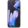 Image de OtterBox Premium - Protection d'écran pour téléphone portable - antimicrobien - verre - clair - pour Google Pixel 9 Pro XL