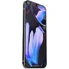Image de Pixel 9 Pro XL Protecteur d'écran | Premium Glass Clear
