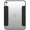 Image de OtterBox Symmetry Series - Etui à rabat pour tablette - nuit étoilée - pour Apple 10.9-inch iPad (10ème génération)