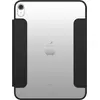 Image de Coque iPad (10e gén) | Symmetry Folio Series Starry Night