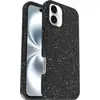 Image de Coque iPhone 16 Plus | Symmetry Series Core Carnival Night