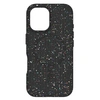 Image de OtterBox Symmetry Core Series - Coque de protection pour téléphone portable - compatibilité avec MagSafe - silicone REGRIND - nuit de carnaval - pour