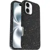 Image de Coque iPhone 16 | Symmetry Series Core Carnival Night