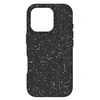 Image de OtterBox Symmetry Series Core pour MagSafe pour iPhone 16 Pro, Carnival Night