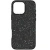 Image de OtterBox Symmetry Series Core pour MagSafe pour iPhone 16 Pro Max, Carnival Night