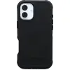 Image de Coque iPhone 16 Plus | Defender Series pour MagSafe Black