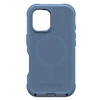 Image de OtterBox Defender Series pour MagSafe pour iPhone 16, Baby Blue Jeans