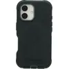 Image de Coque iPhone 16 | Defender Series pour MagSafe Sagebrush Green