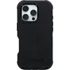 Image de Coque iPhone 16 Pro | Defender Series pour MagSafe Black
