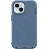 Image de Coque iPhone 16 Pro Max | Defender Series pour MagSafe Baby Blue Jeans