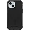 Image de Coque iPhone 16 Pro Max | Defender Series pour MagSafe Black