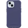Image de Coque iPhone 16 Pro Max | Defender Series pour MagSafe Denver Dusk Purple
