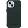 Image de Coque iPhone 16 Pro Max | Defender Series pour MagSafe Sagebrush Green