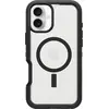 Image de Coque iPhone 16 Plus | Defender Series XT pour MagSafe Dark Side