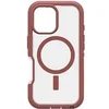 Image de OtterBox Defender Series XT Clear - Coque de protection pour téléphone portable - robuste - compatibilité avec MagSafe - récipient à poussière - pour