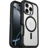 Image de Coque iPhone 16 Pro | Defender Series XT pour MagSafe Dark Side