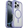 Image de Coque iPhone 16 Pro | Defender Series XT pour MagSafe Denver Dusk Clear