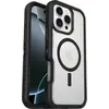 Image de Coque iPhone 16 Pro Max | Defender Series XT pour MagSafe Dark Side