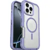 Image de Coque iPhone 16 Pro Max | Defender Series XT pour MagSafe Denver Dusk Clear