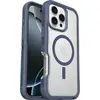 Image de Coque iPhone 16 Pro Max | Defender Series XT pour MagSafe Baby Blue Clear