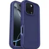 Image de Otterbox Coque Fr  Series MagSafe pour iPhone 16 Pro, étanche (IP68), résistant aux Chocs, avec Protecteur d'écran intégré, supporte 5 x Plus de Chutes Que la Norme Militaire, Mauve en occasion ou reconditionné