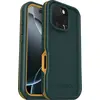 Image de Coque iPhone 16 Pro | OtterBox Fr  Series pour MagSafe Sagebrush Green