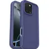 Image de Coque iPhone 16 Pro Max | OtterBox Fr  Series pour MagSafe Denver Dusk Purple