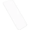 Image de OtterBox - Protection d'écran pour téléphone portable - verre - clair - pour Apple iPhone 16