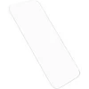 Image de OtterBox - Protection d'écran pour téléphone portable - verre - clair - pour Apple iPhone 16 Pro