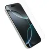 Image de iPhone 16 Pro Protecteur d'écran | OtterBox Glass Clear