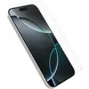 Image de iPhone 16 Pro Max Protecteur d'écran | OtterBox Glass Clear