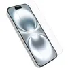 Image de iPhone 16 Protecteur d'écran | Premium Glass Clear