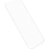 Image de OtterBox Premium - Protection d'écran pour téléphone portable - verre - clair - pour Apple iPhone 16 Pro Max